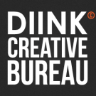 Diink Creative Bureau