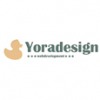 Yoradesign Webdesign