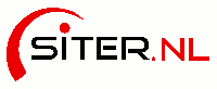 SITER.nl