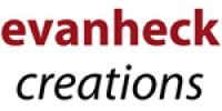 EvanheckCreations