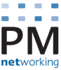 PM Networking