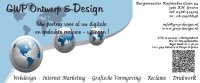 GWP Ontwerp & Design