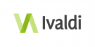 Ivaldi