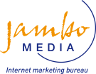 Jambo Media