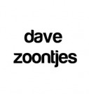 Dave Zoontjes