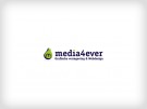 Media4ever