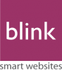 Blink Smart Websites