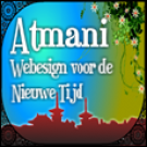 Atmani Webdesign