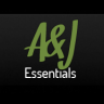 A&J Essentials