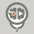 Rodesk