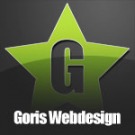 Goris Webdesign