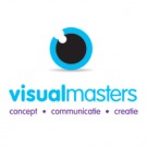 VisualMasters