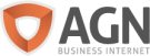 AGN Business Internet