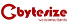 Bytesize Webconsultants