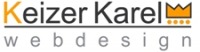 Keizer Karel Webdesign Nijmegen