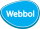 Webbol
