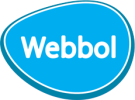 Webbol