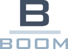 B-boom webhosting & webdesign