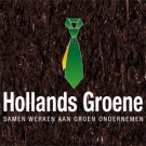 Hollands Groene