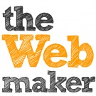 the Webmaker