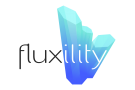 Fluxility
