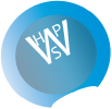 HSP Webservices