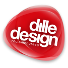 Dille Design