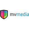 MV Media