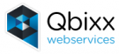 Qbixx | Webservices