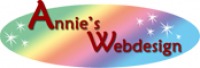 Annie's Webdesign
