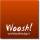 Woosh! Webdesign