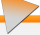 Digicreations