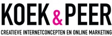 Koek&Peer