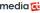 MediaCT