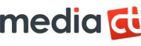 MediaCT