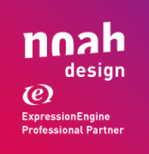 Noah Design