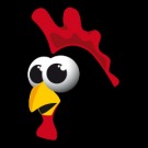 Black Rooster Internet Company