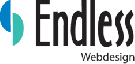 Endless webdesign