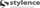 Stylence