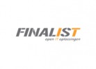 Finalist