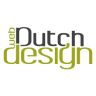 Dutchwebdesign