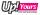 Up!Yours Internet Marketing
