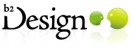 B2Design Webdesign Groningen