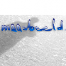 Maasbeeld