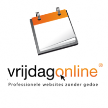 VrijdagOnline.nl