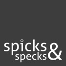 Spicks & Specks