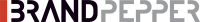 Brandpepper