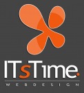ITsTime Webdesign
