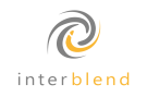 Interblend