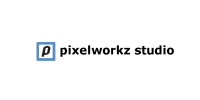 pixelworkz studio